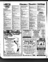 Bury Free Press Friday 30 May 1997 Page 83