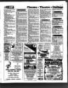 Bury Free Press Friday 30 May 1997 Page 84