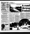 Bury Free Press Friday 30 May 1997 Page 85