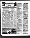 Bury Free Press Friday 30 May 1997 Page 87