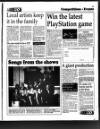 Bury Free Press Friday 30 May 1997 Page 88