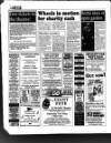 Bury Free Press Friday 30 May 1997 Page 89