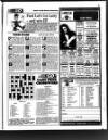 Bury Free Press Friday 30 May 1997 Page 90
