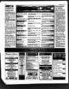 Bury Free Press Friday 30 May 1997 Page 91