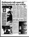 Bury Free Press Friday 06 June 1997 Page 3