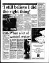 Bury Free Press Friday 06 June 1997 Page 5