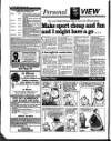 Bury Free Press Friday 06 June 1997 Page 6