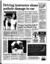 Bury Free Press Friday 06 June 1997 Page 7