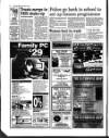 Bury Free Press Friday 06 June 1997 Page 8