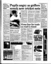 Bury Free Press Friday 06 June 1997 Page 9