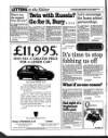Bury Free Press Friday 06 June 1997 Page 10