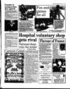 Bury Free Press Friday 06 June 1997 Page 11