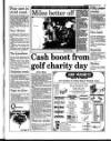 Bury Free Press Friday 06 June 1997 Page 13