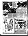 Bury Free Press Friday 06 June 1997 Page 14