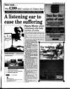 Bury Free Press Friday 06 June 1997 Page 15
