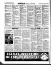 Bury Free Press Friday 06 June 1997 Page 16