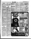 Bury Free Press Friday 06 June 1997 Page 17