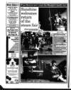 Bury Free Press Friday 06 June 1997 Page 20