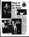 Bury Free Press Friday 06 June 1997 Page 21