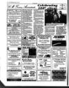 Bury Free Press Friday 06 June 1997 Page 22