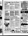 Bury Free Press Friday 06 June 1997 Page 23
