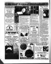 Bury Free Press Friday 06 June 1997 Page 24