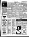Bury Free Press Friday 06 June 1997 Page 25