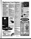 Bury Free Press Friday 06 June 1997 Page 27