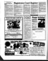 Bury Free Press Friday 06 June 1997 Page 28