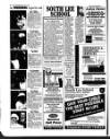 Bury Free Press Friday 06 June 1997 Page 30