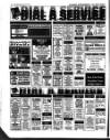 Bury Free Press Friday 06 June 1997 Page 34