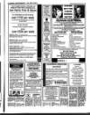 Bury Free Press Friday 06 June 1997 Page 39