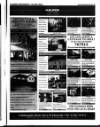 Bury Free Press Friday 06 June 1997 Page 47