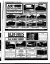 Bury Free Press Friday 06 June 1997 Page 53