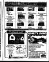 Bury Free Press Friday 06 June 1997 Page 59