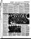 Bury Free Press Friday 06 June 1997 Page 75