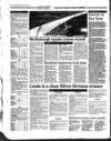 Bury Free Press Friday 06 June 1997 Page 78