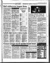 Bury Free Press Friday 06 June 1997 Page 79