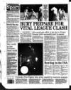 Bury Free Press Friday 06 June 1997 Page 80
