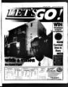 Bury Free Press Friday 06 June 1997 Page 81