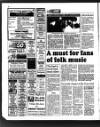 Bury Free Press Friday 06 June 1997 Page 82