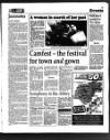 Bury Free Press Friday 06 June 1997 Page 83