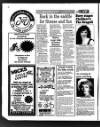 Bury Free Press Friday 06 June 1997 Page 84