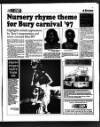 Bury Free Press Friday 06 June 1997 Page 85