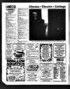Bury Free Press Friday 06 June 1997 Page 86