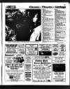 Bury Free Press Friday 06 June 1997 Page 87