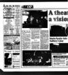 Bury Free Press Friday 06 June 1997 Page 88