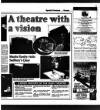 Bury Free Press Friday 06 June 1997 Page 89