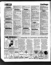 Bury Free Press Friday 06 June 1997 Page 92