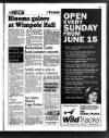 Bury Free Press Friday 06 June 1997 Page 93